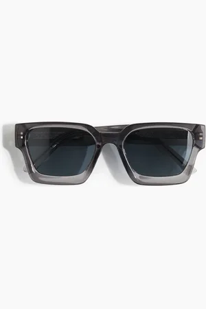 H&M Polarisierende Sonnenbrille