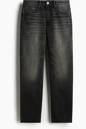 H&M Regular Jeans