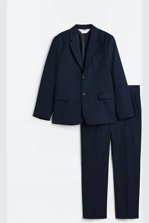 H&M Anzug