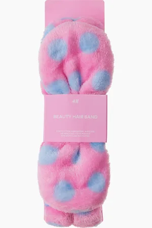 H&M Beauty-Haarband