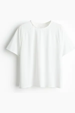 H&M Sportshirt mit DryMove™