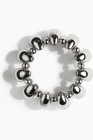 H&M Breites Armband