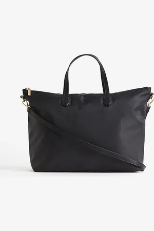H&M Shopper