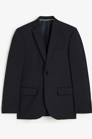 H&M Slim Fit Sakko