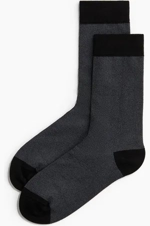 H&M Socken