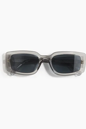 H&M Polarisierende Sonnenbrille