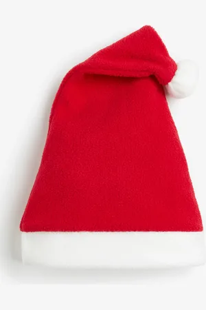 H&M Nikolausmütze