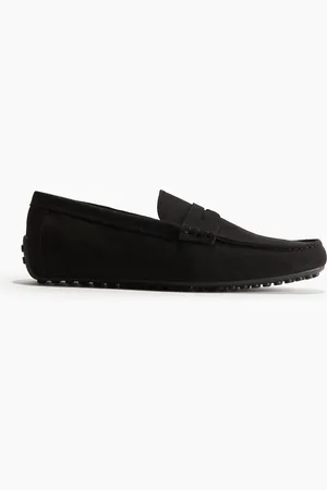 H&M Mokassins