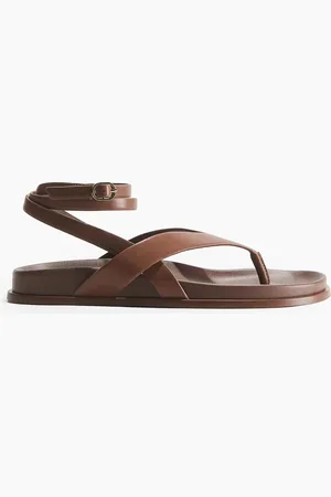 H&M Sandalen