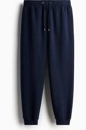 H&M Sweathose Regular Fit