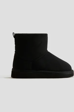 H&M Stiefel