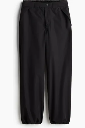 H&M Regenhose aus StormMove™