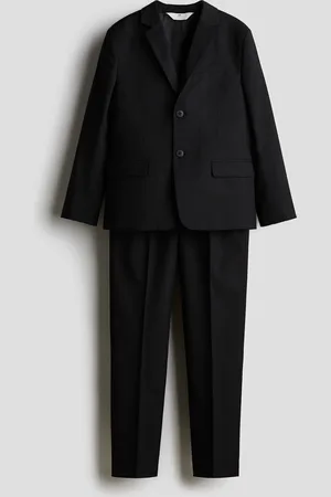 H&M Anzug