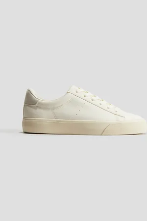 H&M Sneaker