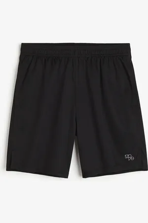 H&M Kurze Sportshorts