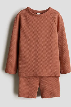 H&M Badeset mit UPF 50