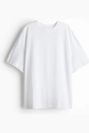 H&M Oversized T-Shirt