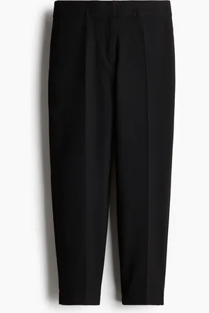 H&M Knöchellange Zigarettenhose