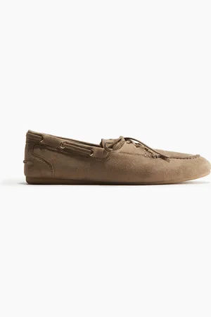 H&M Bootsschuhe