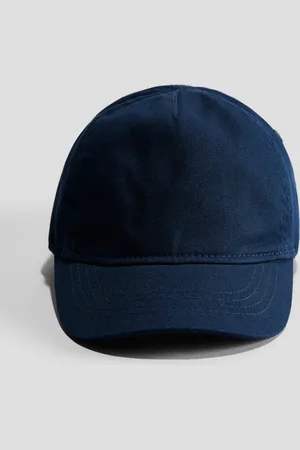H&M Baumwollcap