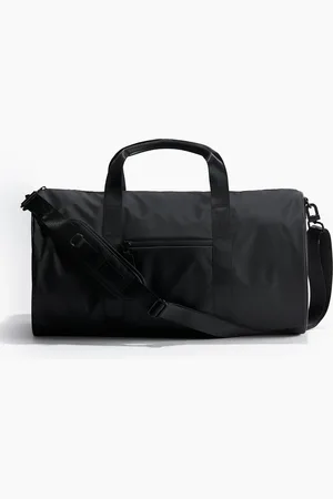 H&M Weekendbag