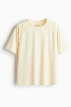 H&M Sportshirt mit DryMove™