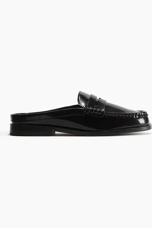 H&M Slip-in-Loafer