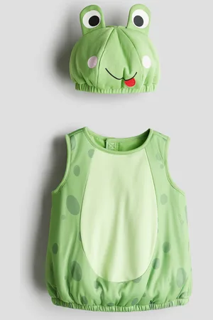 H&M Verkleidungskostüm