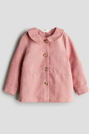 H&M Shacket