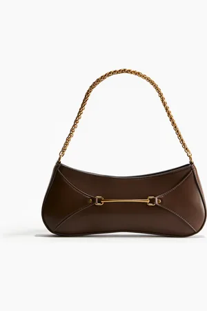 H&M Umhängetasche