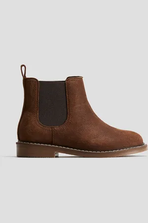 H&M Chelseaboots