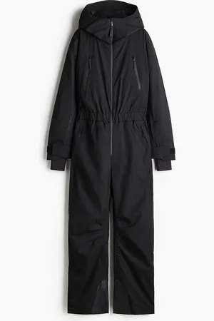 H&M Skianzug aus StormMove™
