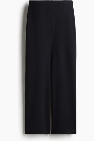 H&M Jerseyhose