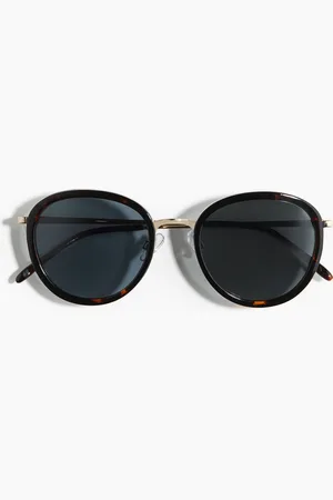 H&M Polarisierende Sonnenbrille