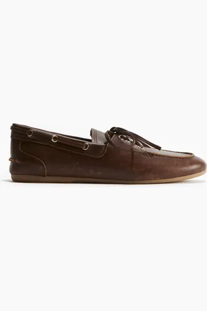 H&M Bootsschuhe