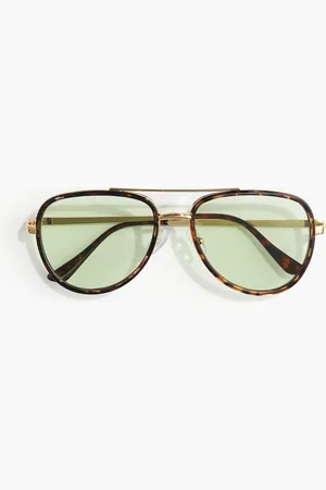 H&M Sonnenbrille