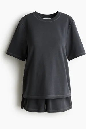 H&M MAMA Before & After 2-teiliges Set