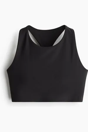 H&M Sport-Bikinitop