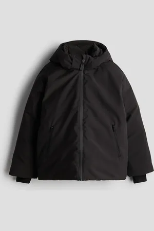 H&M Wattierte Sportjacke aus ThermoMove™