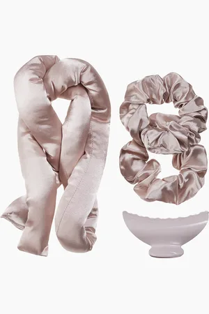 H&M Lockenstyling-Set
