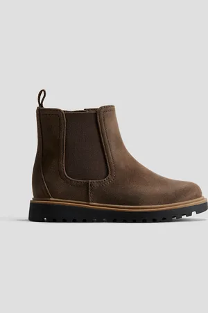 H&M Chelseaboots