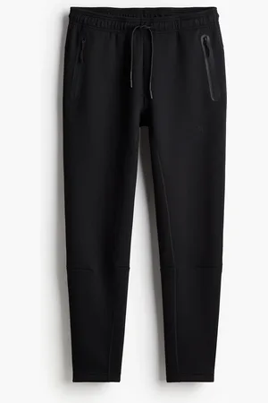 H&M Sport-Joggpants mit DryMove™ in Slim Fit