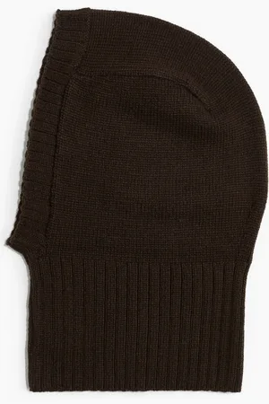 H&M Gestrickte Balaklava