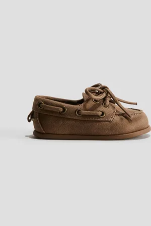 H&M Bootsschuhe