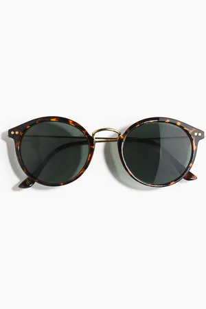 H&M Sonnenbrille