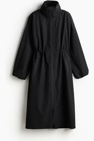 H&M Regenparka mit StormMove™