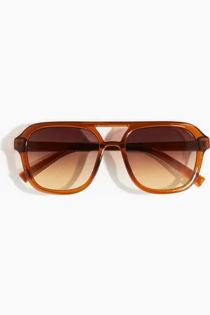 H&M Sonnenbrille
