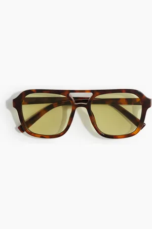H&M Sonnenbrille
