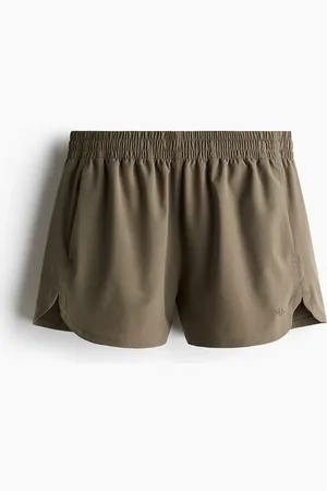 H&M Laufshorts mit DryMove™