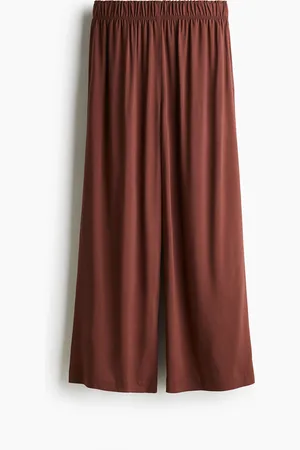 H&M Schlupfhose in 7/8-Länge